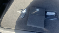 Peugeot 3008 1.2 PureTech GT 5dr EAT8 Petrol Estate